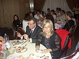 Lupo Egitto 087